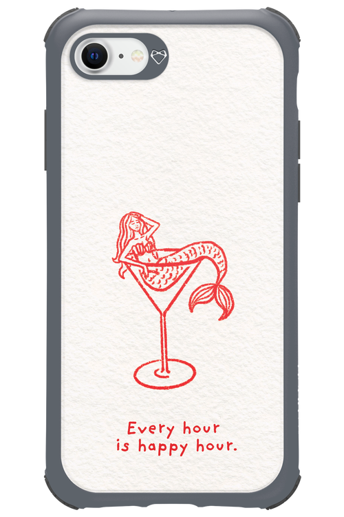 Happy Hour - Apple iPhone SE 2022