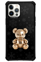 Gift Bear - Apple iPhone 12 Pro Max