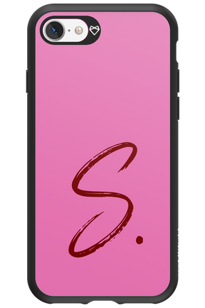 (Sorbet) S 2.0 - Apple iPhone 7