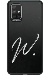 (Off Space) W 2.0 - Samsung Galaxy A71