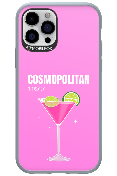 Cosmo - Apple iPhone 12 Pro