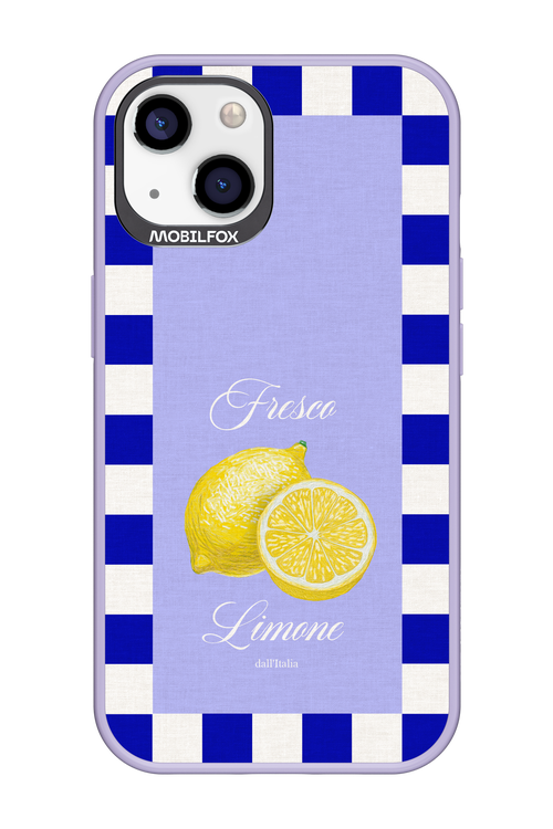 Fresssh - Apple iPhone 13