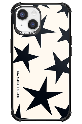 Built for You - Apple iPhone 14