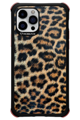 Leopard - Apple iPhone 12 Pro