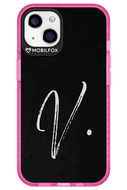 (Off Space) V 2.0 - Apple iPhone 13