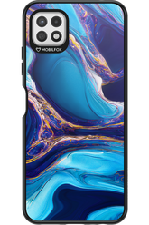 Amethyst 2.0 - Samsung Galaxy A22 5G