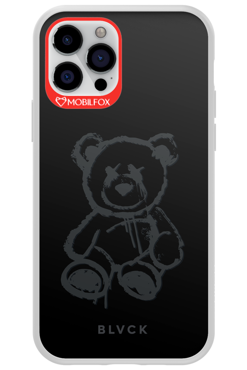 BLVCK BEAR - Apple iPhone 12 Pro