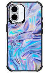 Holo Dreams - Apple iPhone 16