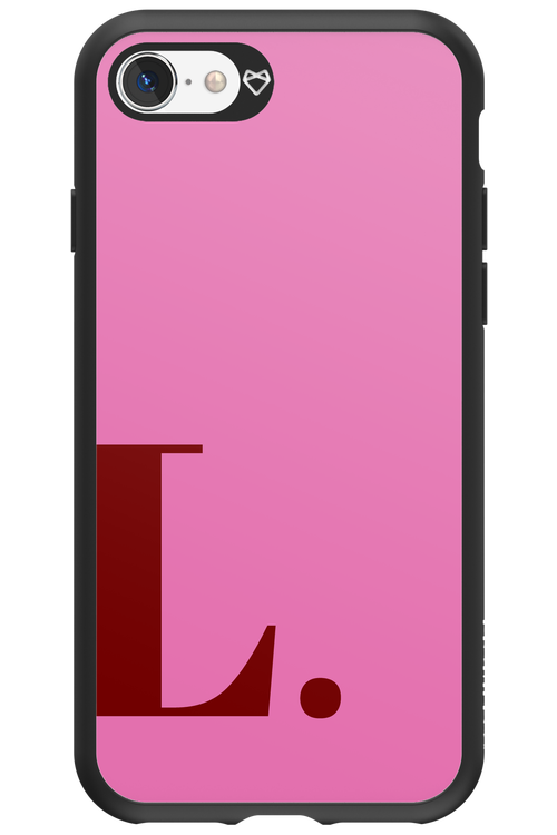 L (Sorbet) 2.0 - Apple iPhone SE 2020