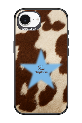 Same Chapter Blue 2.0 - Apple iPhone 16e