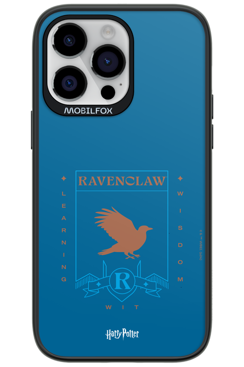 Ravenclaw. - Apple iPhone 14 Pro Max