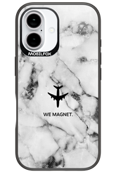 International Love II - Apple iPhone 16