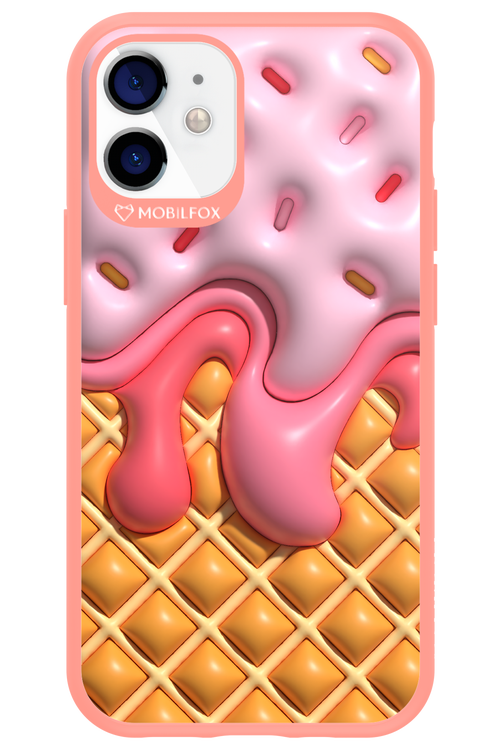 My Ice Cream - Apple iPhone 12 Mini