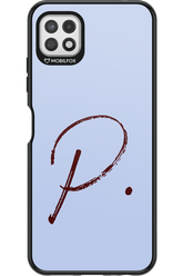 (Jellyfish Presso) P 2.0 - Samsung Galaxy A22 5G