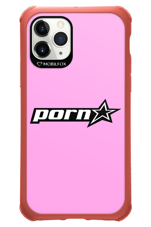 Porn 2.0 - Apple iPhone 11 Pro