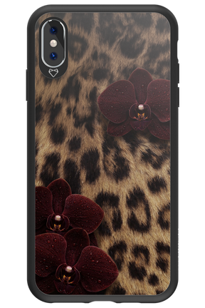 Orchid Bite 2.0 - Apple iPhone XS Max