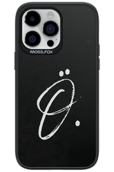 (Off Space) O II 2.0 - Apple iPhone 14 Pro Max