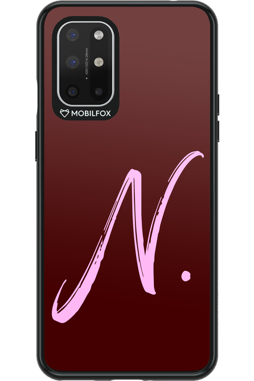 (Dark Blush) N 2.0 - OnePlus 8T