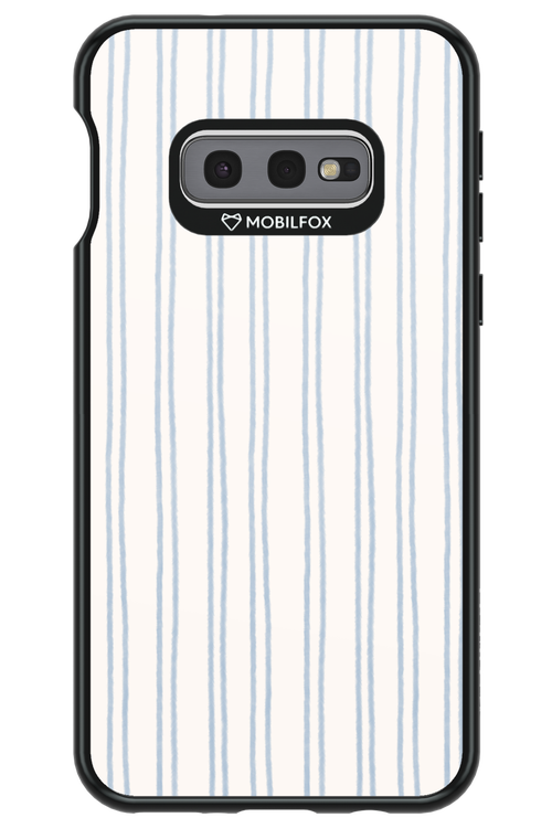 Beach Boy 2.0 - Samsung Galaxy S10e