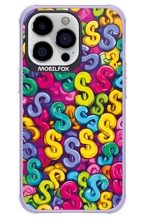 I need dollars - Apple iPhone 13 Pro