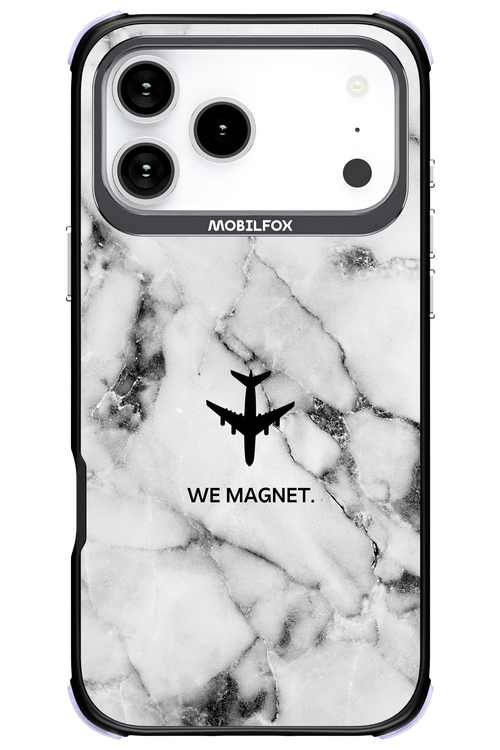 International Love II 2.0 - Apple iPhone 17 Pro Max