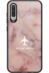 International Love I - Samsung Galaxy A70