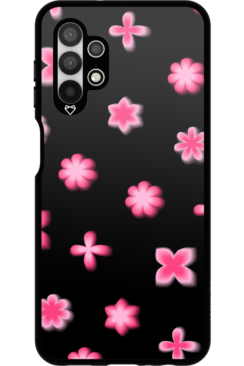 Pink Dreams 2.0 - Samsung Galaxy A13 4G