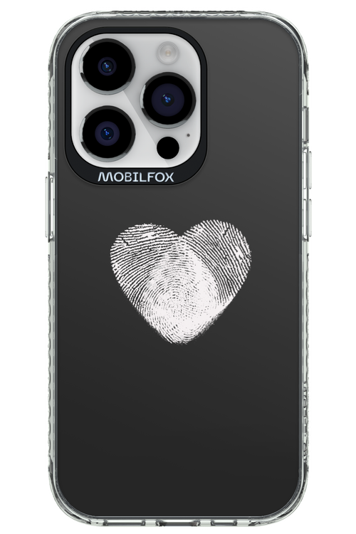 EVIDENCE - Apple iPhone 14 Pro