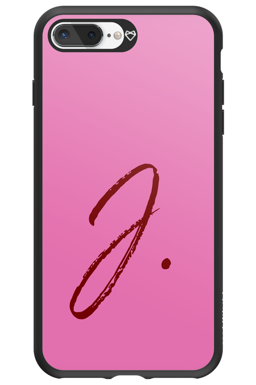 (Sorbet) J 2.0 - Apple iPhone 7 Plus