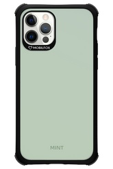 MINT - Apple iPhone 12 Pro