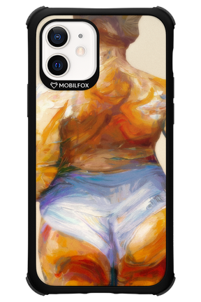 Goddass - Apple iPhone 12