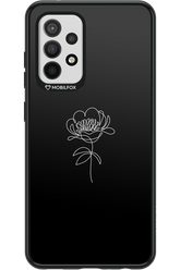 Wild Flower - Samsung Galaxy A52 / A52 5G / A52s