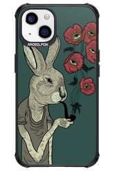 Bunny - Apple iPhone 13