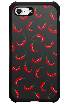 CHILL - Apple iPhone SE 2020