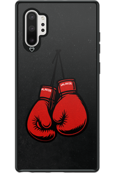 BoxRrr 2.0 - Samsung Galaxy Note 10+