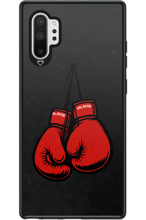 BoxRrr 2.0 - Samsung Galaxy Note 10+