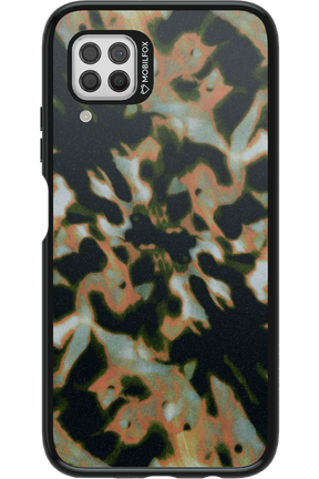 Tiger Acid - Huawei P40 Lite