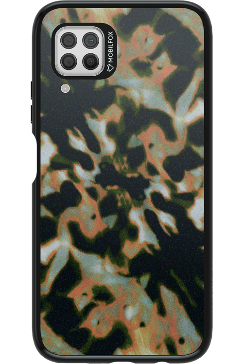 Tiger Acid - Huawei P40 Lite