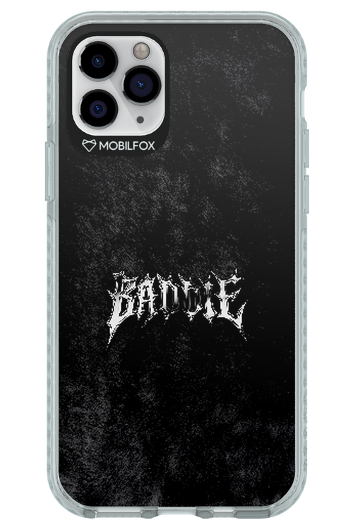 Rare Energy - Apple iPhone 11 Pro