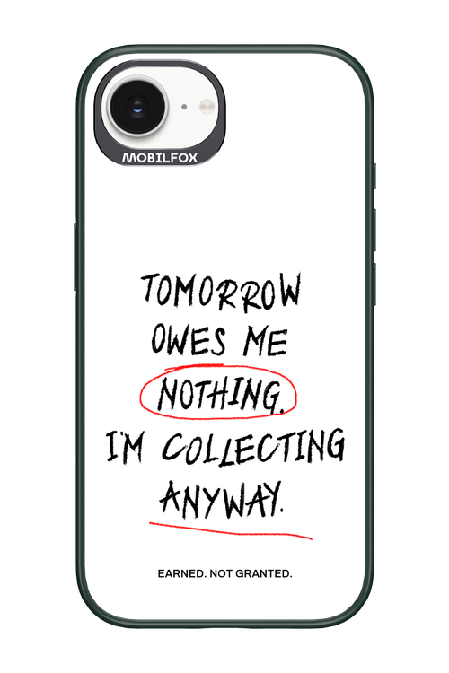 Anyway - Apple iPhone 16e