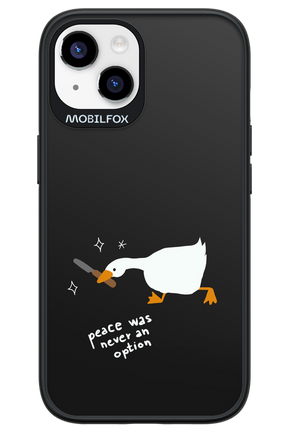OPTION 2.0 - Apple iPhone 14