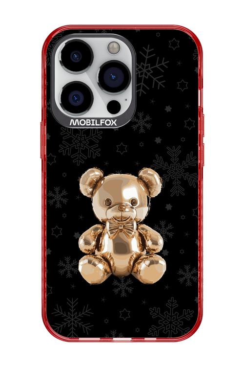 Gift Bear - Apple iPhone 13 Pro
