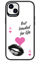 Bonded for Life 2.0 - Apple iPhone 14 Plus