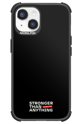 Stronger - Apple iPhone 14