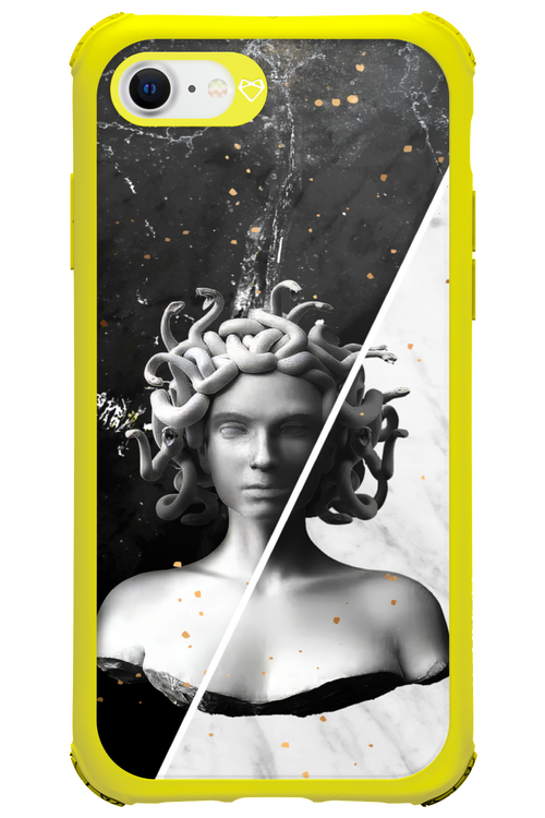 Medusa - Apple iPhone 8