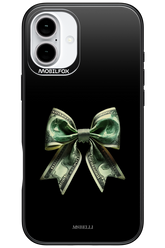 Money is Cute - Apple iPhone 16 Plus