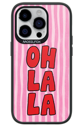 OHLALA 2.0 - Apple iPhone 14 Pro