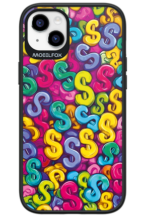 I need dollars - Apple iPhone 14 Plus