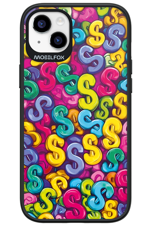 I need dollars - Apple iPhone 14 Plus