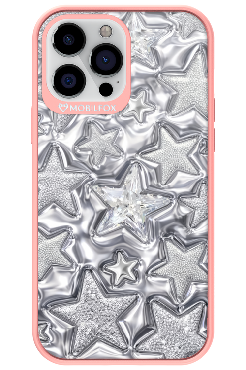 Star Gum - Apple iPhone 13 Pro Max
